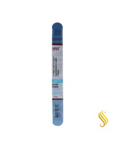 Red Kiss Dry Vent Brush Cepillo